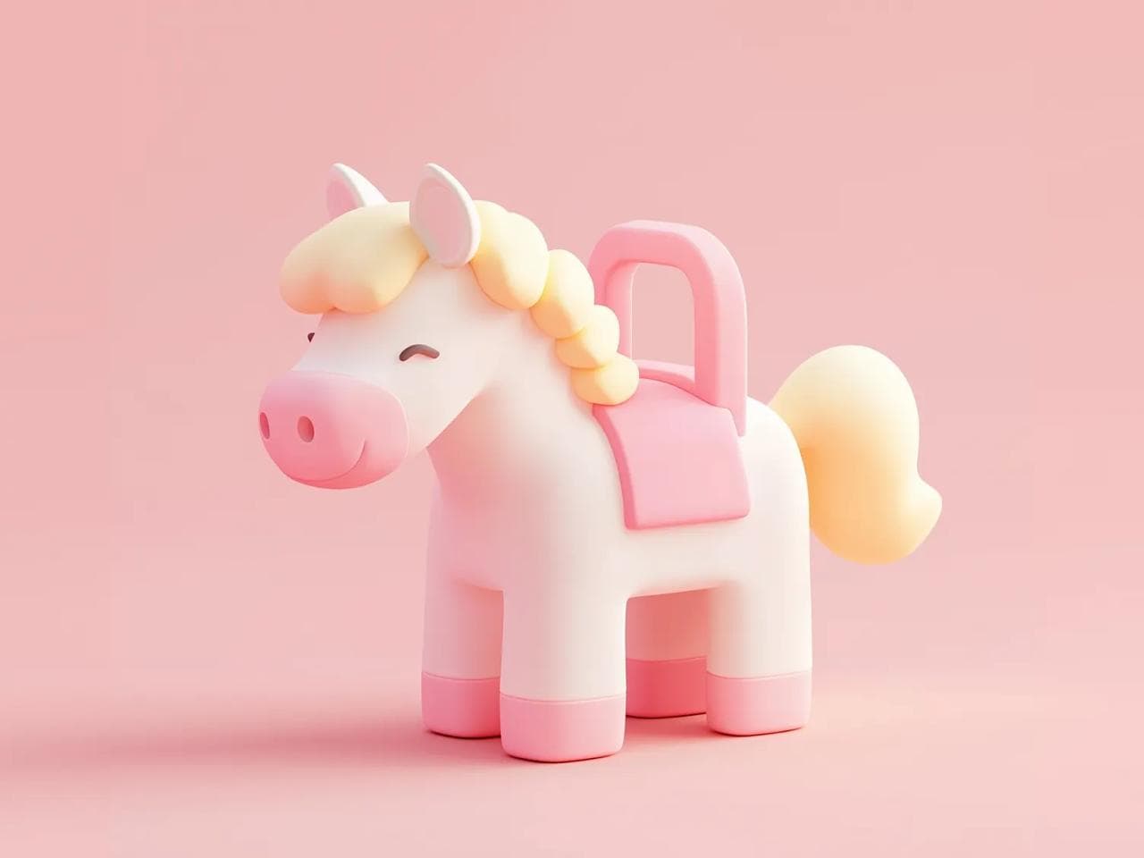 이서연 프로필